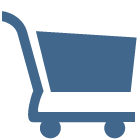 LinkIcon